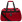 Jordan Τσάντα γυμναστηρίου Essentials Duffle Bag (30L)